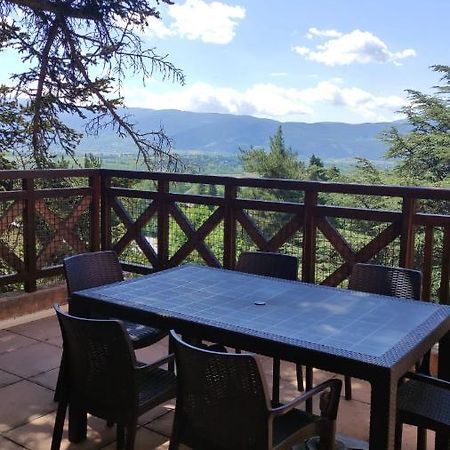 Cerdanya En Familia Montana Park Lägenhet Enveitg Exteriör bild