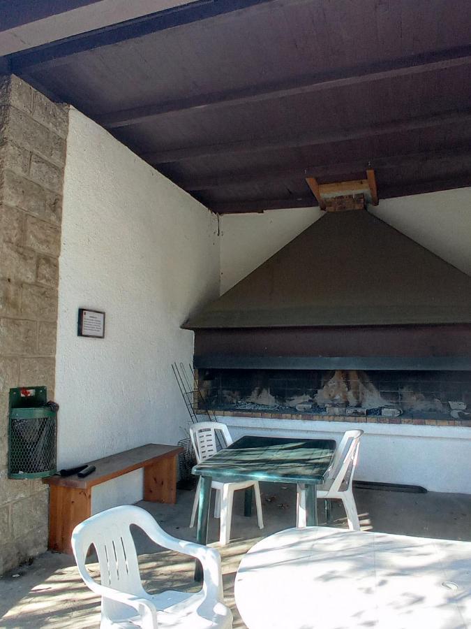 Cerdanya En Familia Montana Park Lägenhet Enveitg Exteriör bild