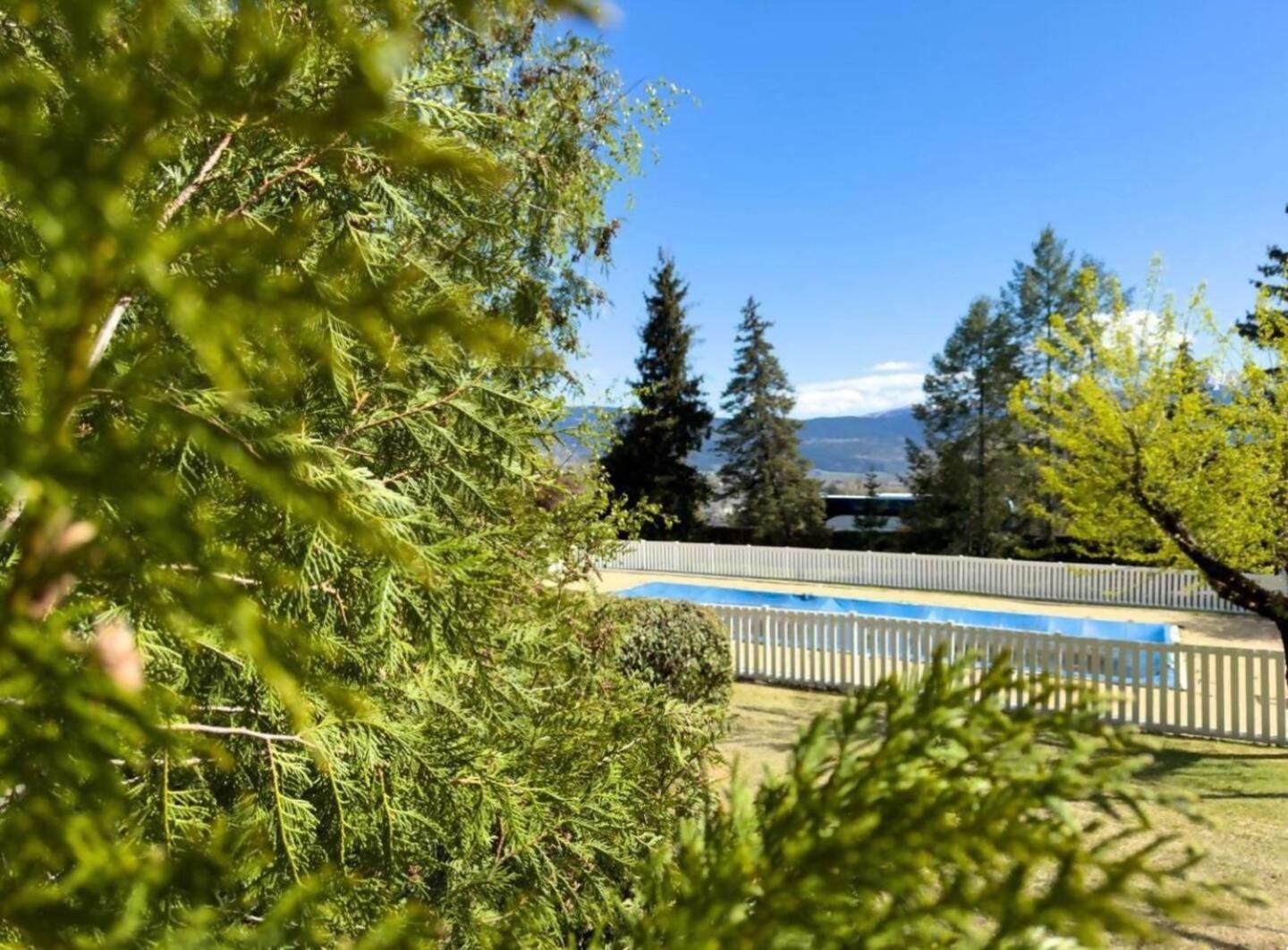 Cerdanya En Familia Montana Park Lägenhet Enveitg Exteriör bild