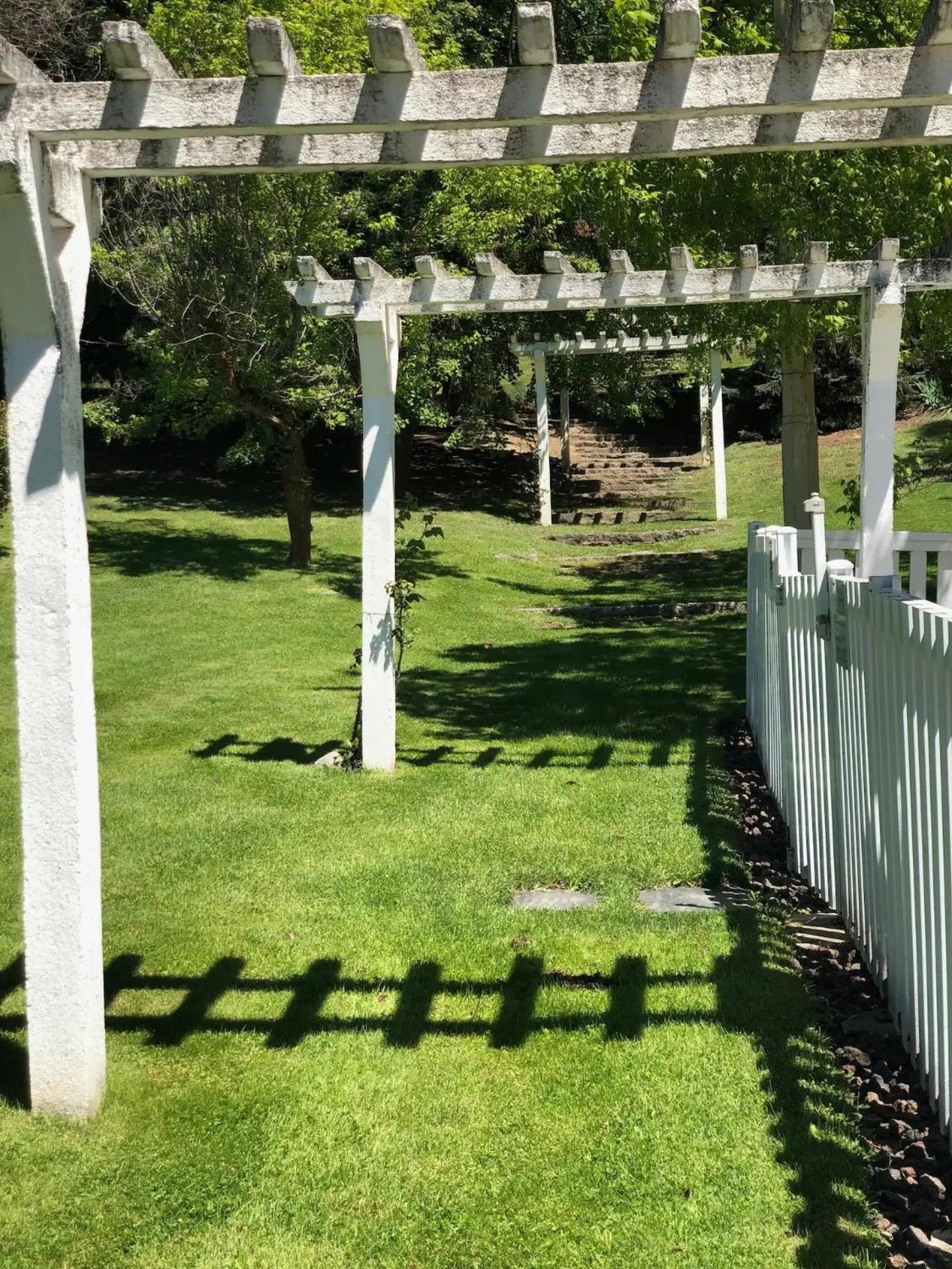 Cerdanya En Familia Montana Park Lägenhet Enveitg Exteriör bild